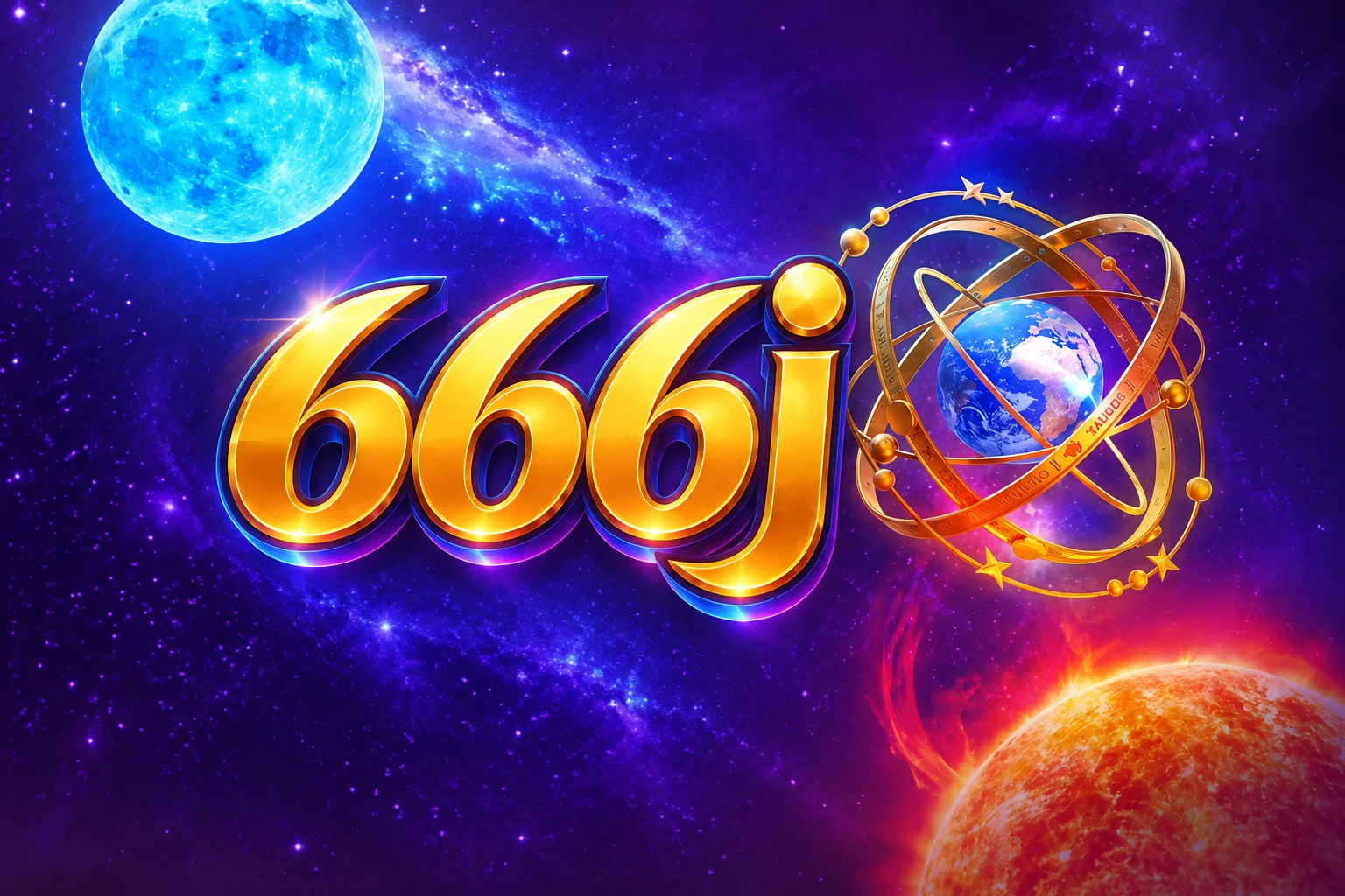 666j · Panduan Lengkap Mekanisme Infinity Reels Bali Vacation di 666j