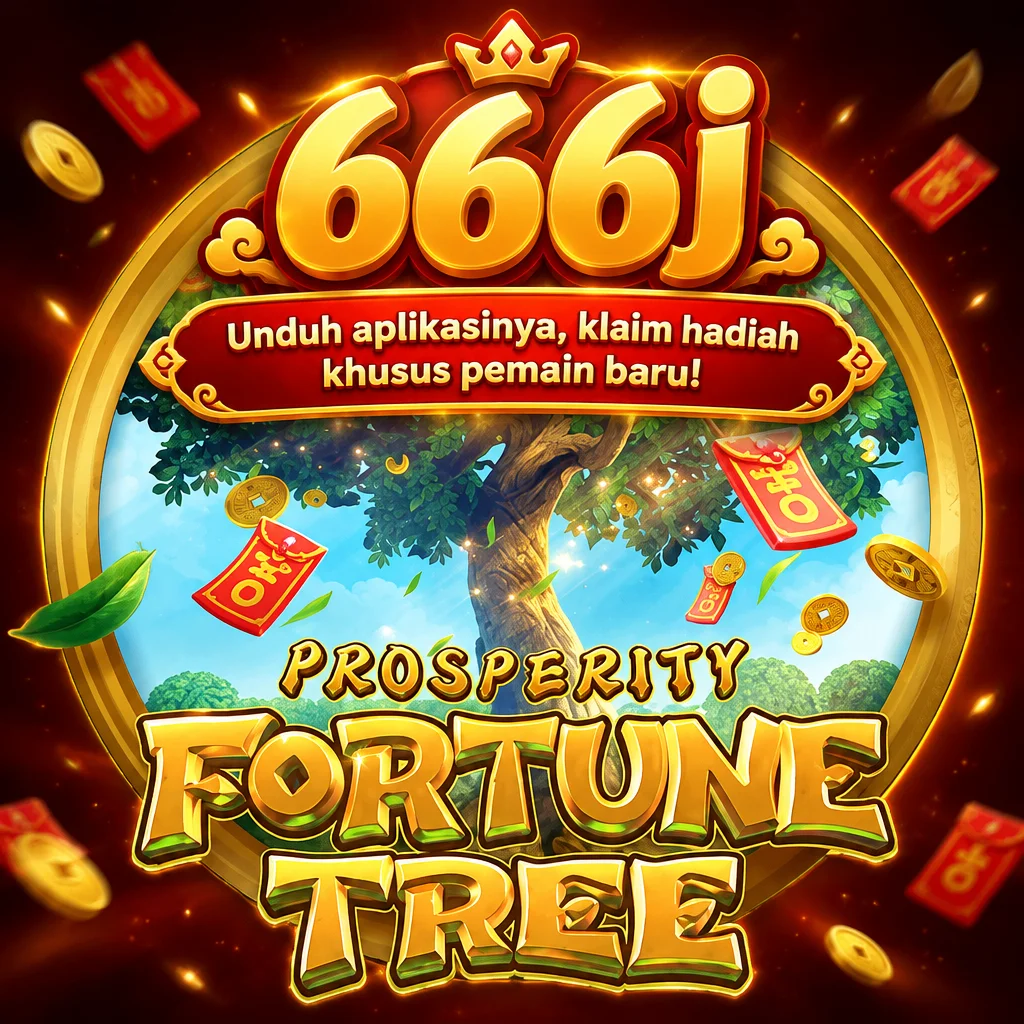 666j · Prosper Ftree